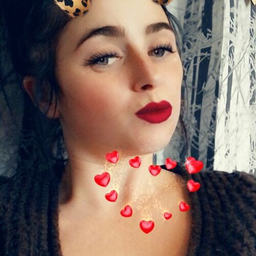 Nikkishep90
