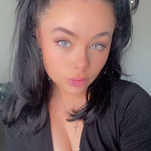 Amber Swanson