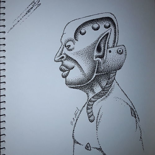 Alien