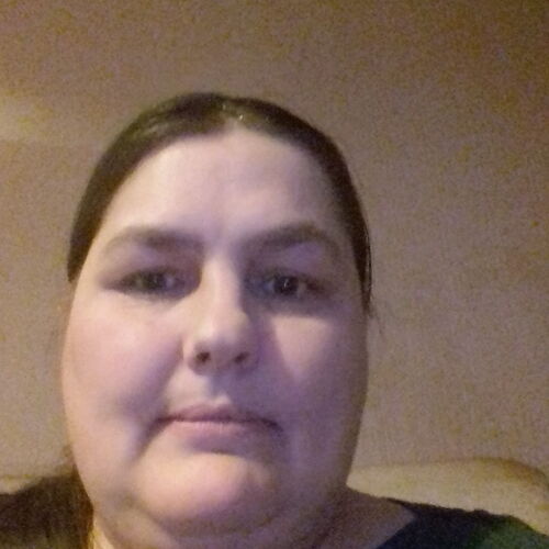 Annakerrtate2019