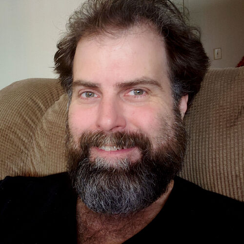 Kurt E. Wood