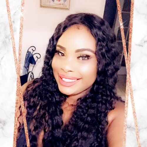 Chante Lewis