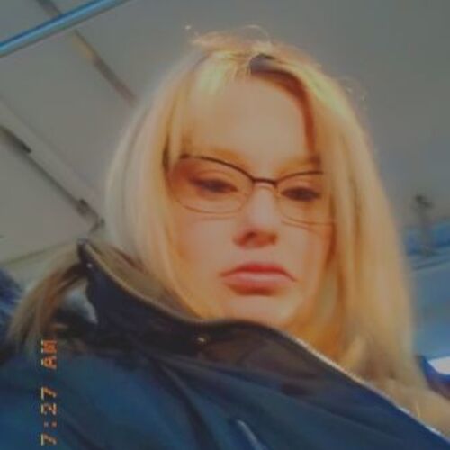 QueenVee