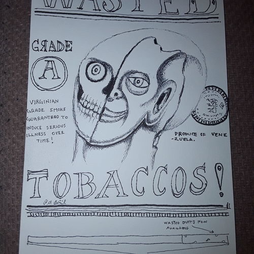 Advert 
