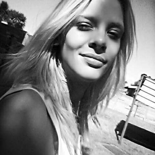 Geolene Conradie