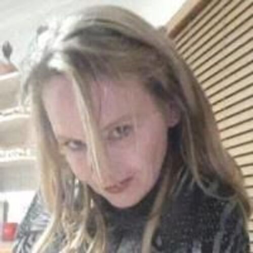 Derani Blackburn
