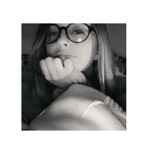GraceLillie
