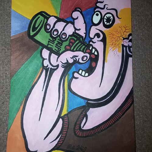 Tripper 