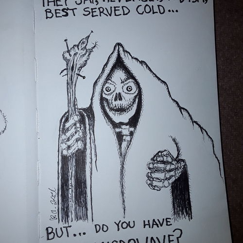 Question 