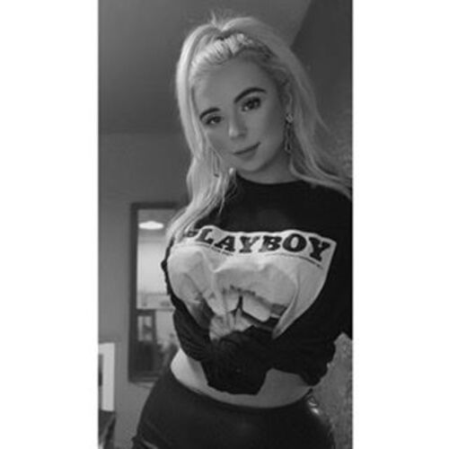 KeelyElise
