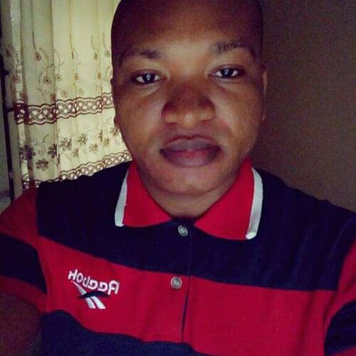 Fatdesmond
