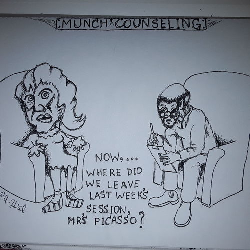 Psychotherapy 