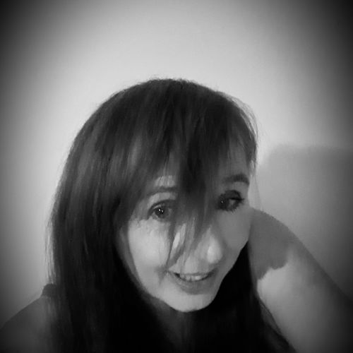 Being Me
