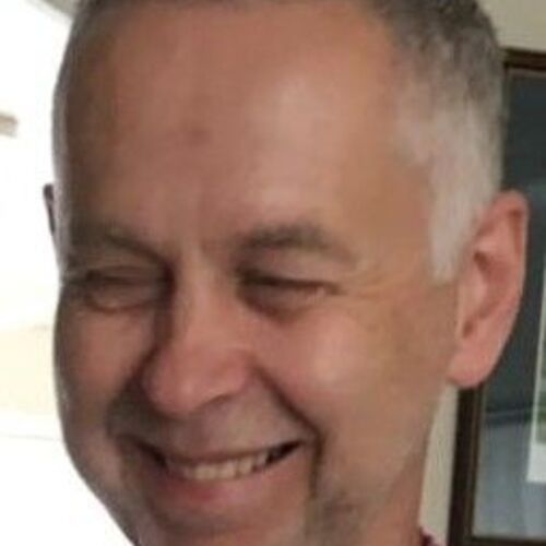 ian180man