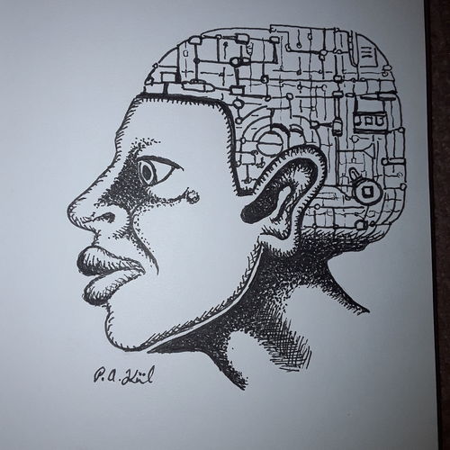 Android 