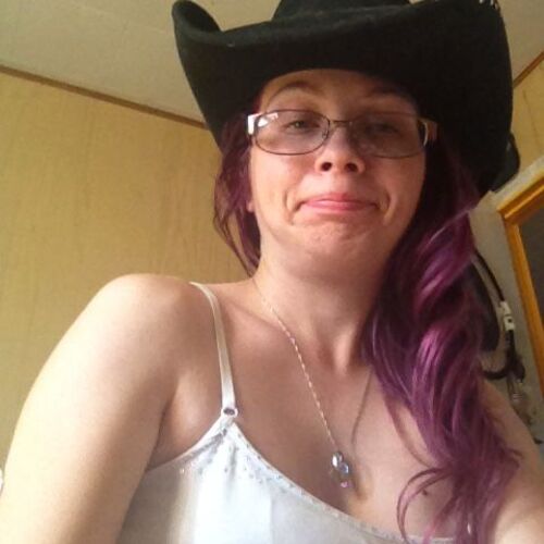countrygal1995
