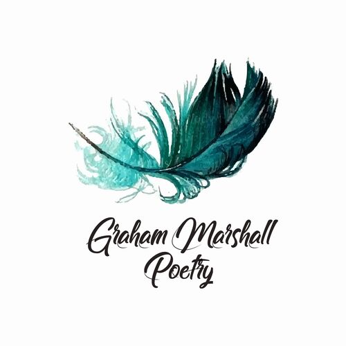 Graham Marshall Poetry