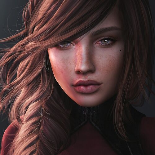 Ade