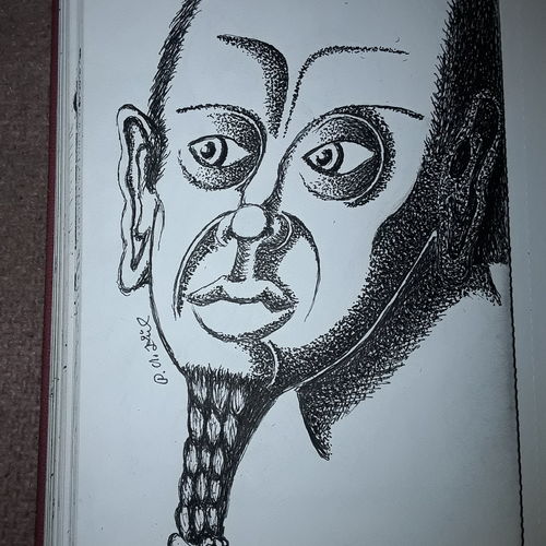 Face 