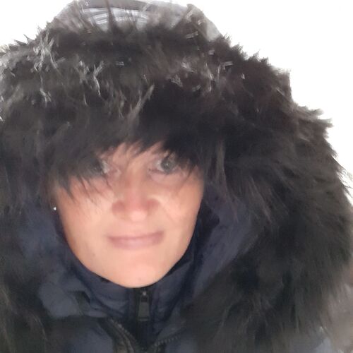 MirandaKeuter
