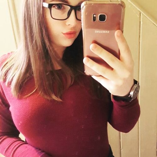 L Price