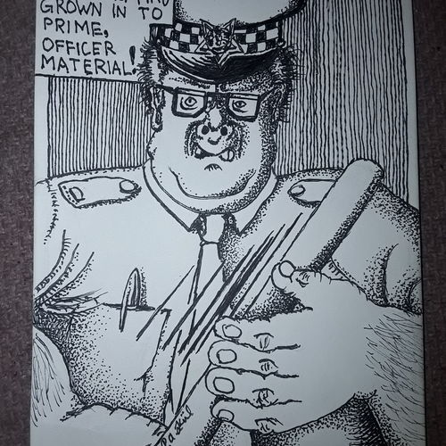 Lawman 