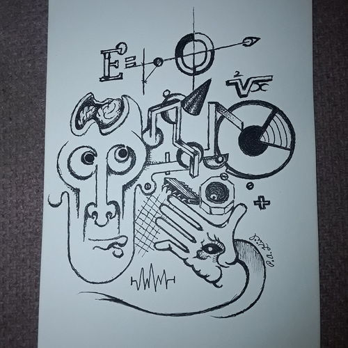 Engineer 