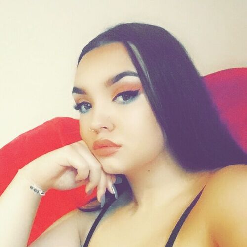 Aimee-Jordan