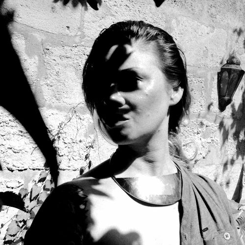 Brdar Anamaria