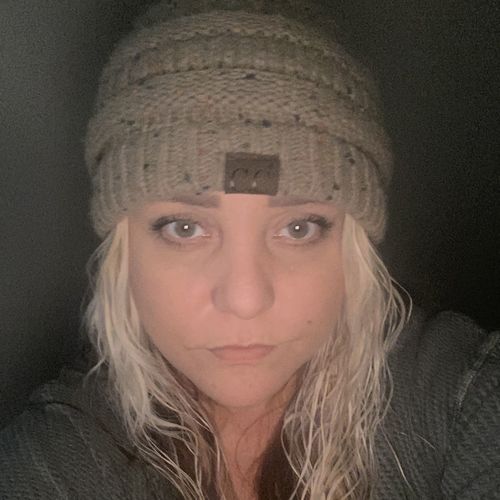 Deb