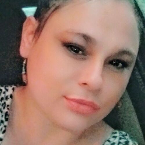 Mandi33
