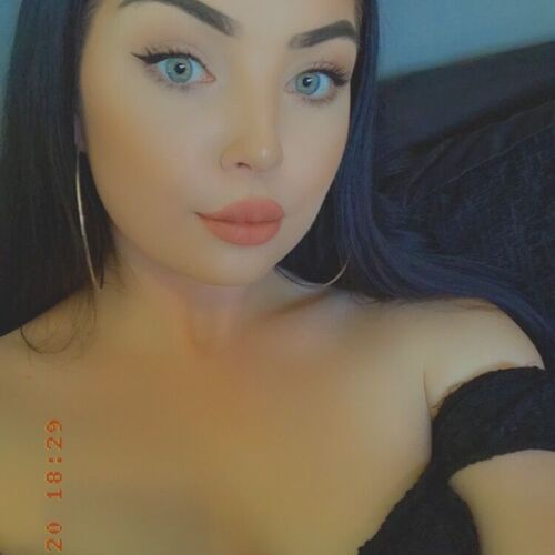 Mikki Maz