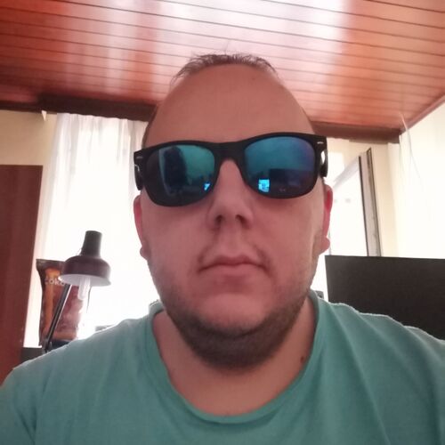 Bojan