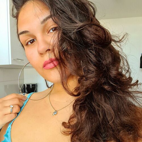 ESTHERCHANTAL