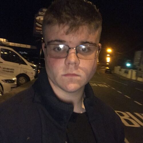 Hugh O Callaghan