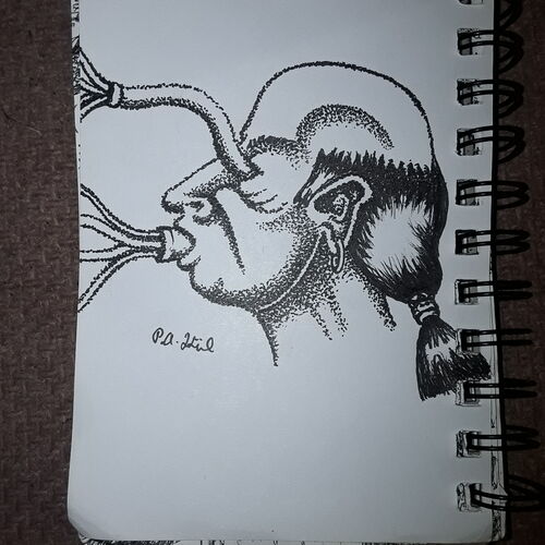 Wired 