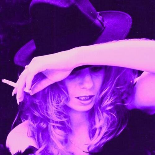 Loren Parke