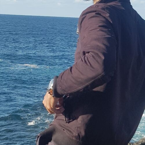 Rafid Al Azad