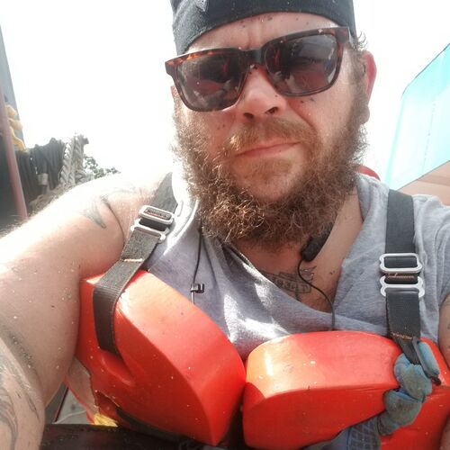 Chadcarpenter