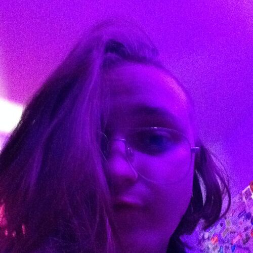 jojo_iz_bizarre