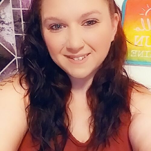 Nickswife19