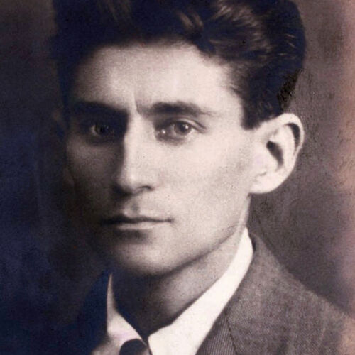 Kafka123