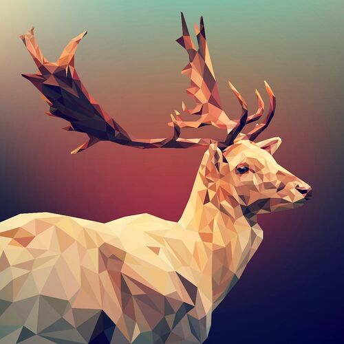 Flurly