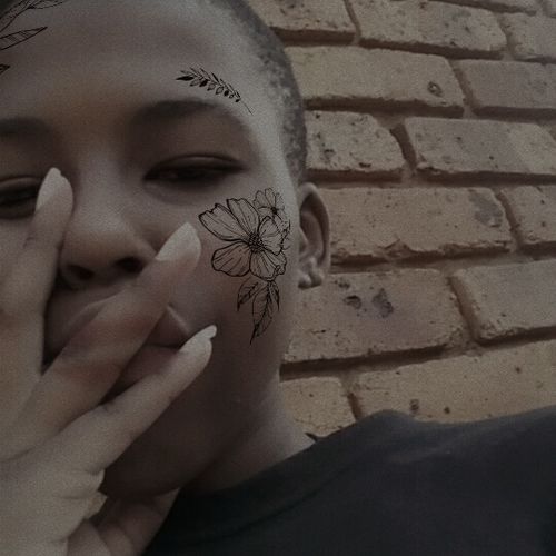 Penelope Baloyi