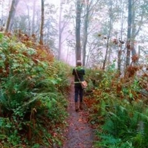 October_Rain