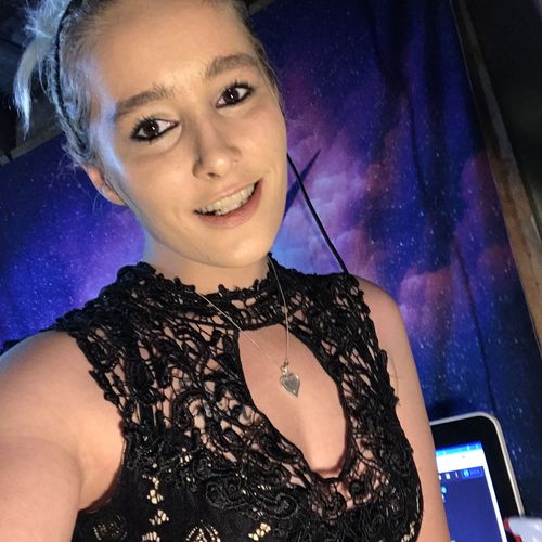 Mickeygurl22