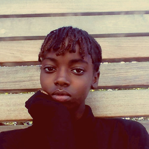 Reigh G