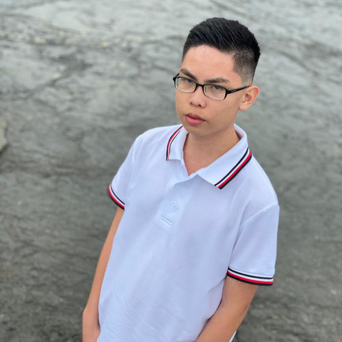 Will Duong