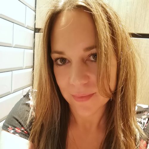 Janie1310