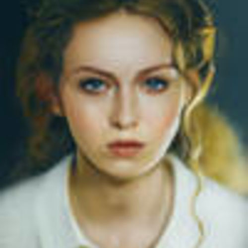 Lorainela